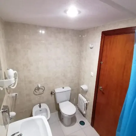 Apartment Lux Mar