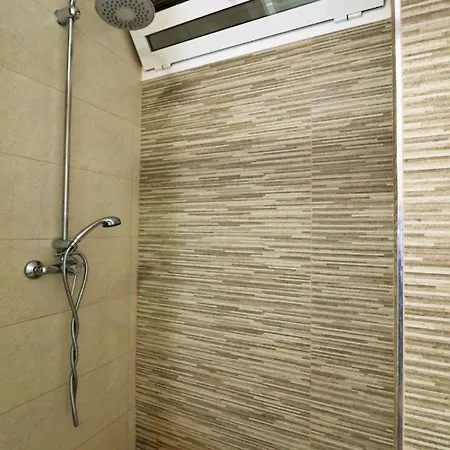 Levante Halcon Luxury Apartment *
