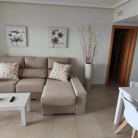 Las Vistas Que Te Mereces - Impresionante Planta 35 Apartment *