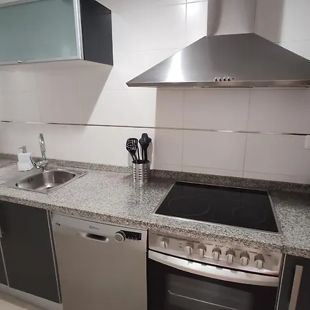 Las Vistas Que Te Mereces - Impresionante Planta 35 Apartment
