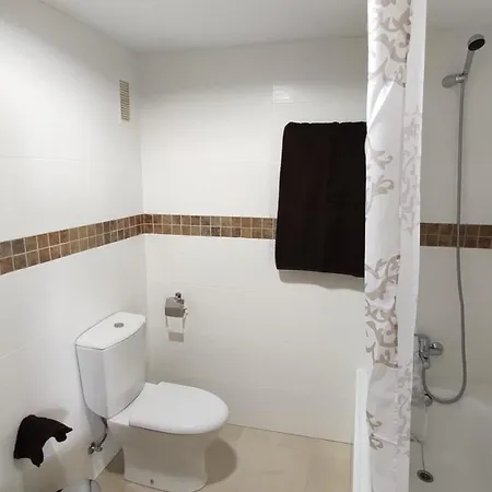 Apartamento Vistas Que Te Mereces - Impresionante Planta 35 Benidorm