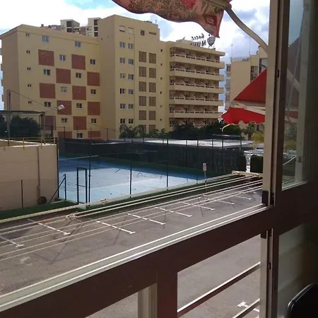 Rincon De Loix Benidorm