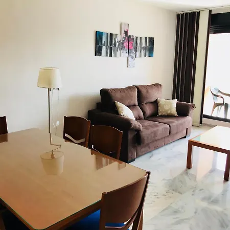 Seaview Alitana