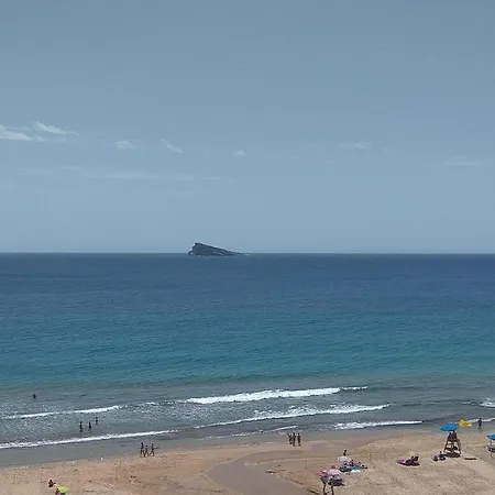 Apartment El Rincon Playero De Maria Ii Totalmente Reformado Abril 2022