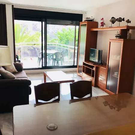 Seaview Alitana