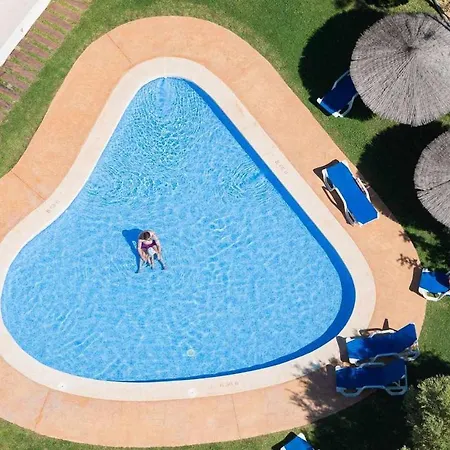 High Rise On The 39th Floor With Private Terrace And Sea Views Apartamento