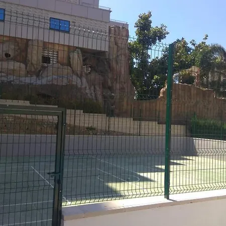 Rincon De Loix * Benidorm
