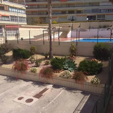 Rincon De Loix