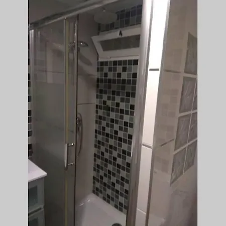 Apartment Rincon De Loix *