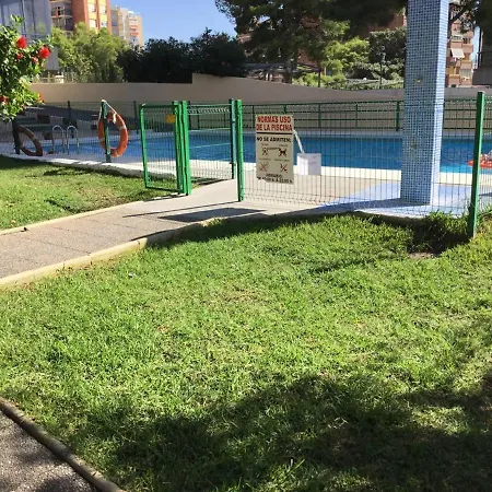 Luxury 2 Bedroom Sea View Apartment *