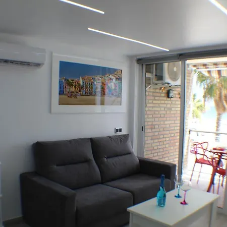 Ranchos Premium Levante *