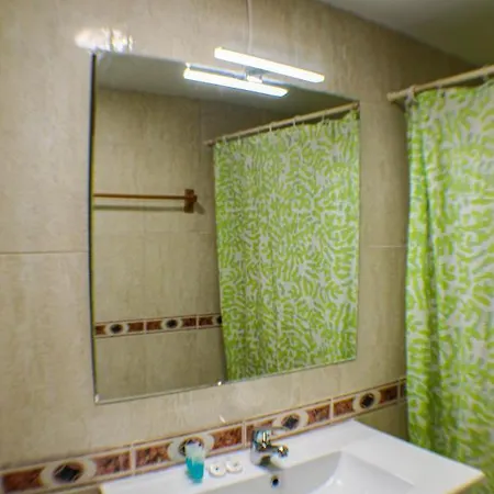 Apartment Anna 5-a Levante