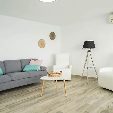 Apartment Sunbeach Yago 15