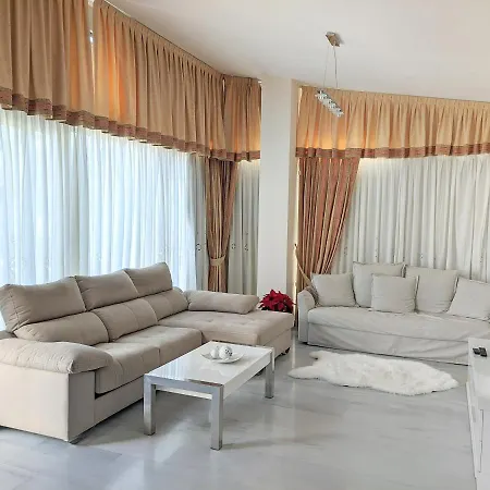 Elegance Sun & Penthouse
