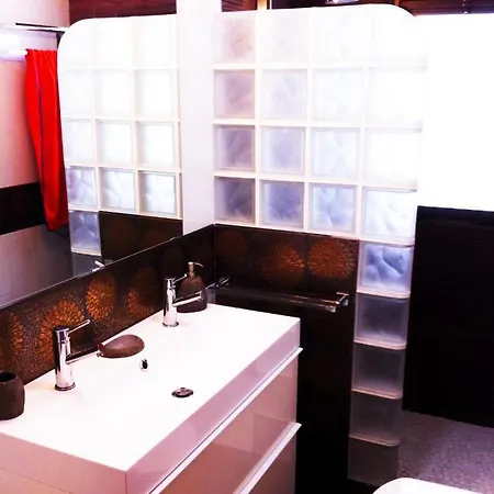 Precioso Apartamento De Playa En Apartment Benidorm