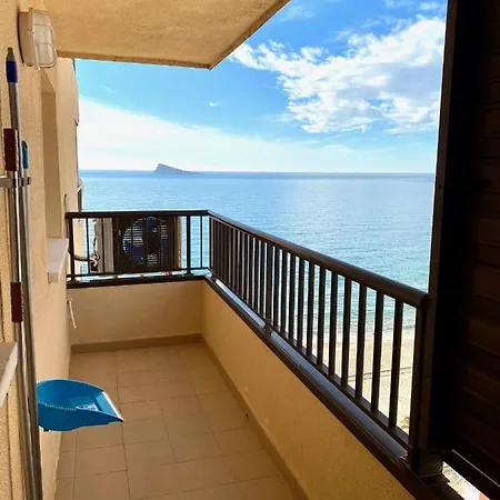 Miramar Playa - Aloturin *