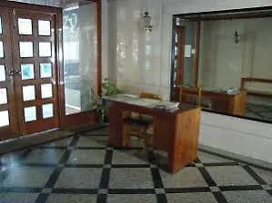 Vina Del Mar Daire *