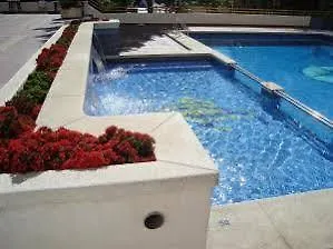 Vina Del Mar