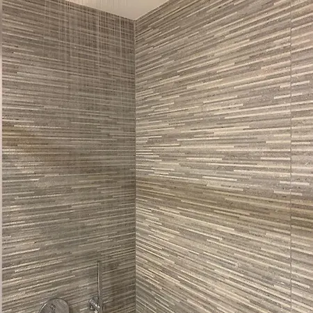 De Lujo En Primera Linea De Playa Apartamento *