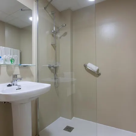 Bcl Levante Club Apartmanhotel 3*