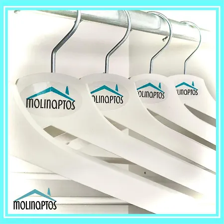 Apartment Familiar Frente Al Mar By Molinaptos