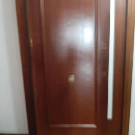 1ª Linea Playa Levante, Garage, Wifi, Climatizacion *