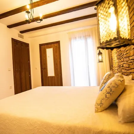 Apartamento Maremar *