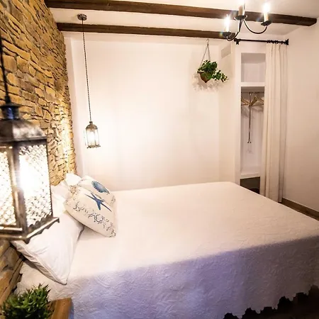 Apartamento Maremar Benidorm