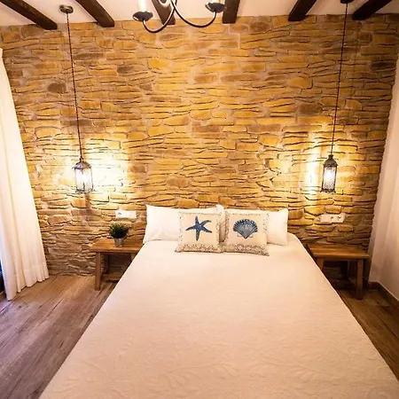 Apartamento Maremar