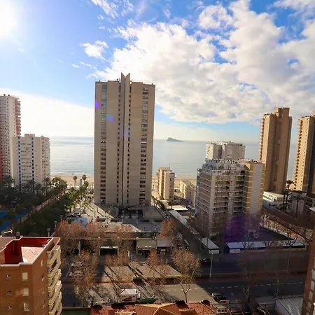 Torre Gerona