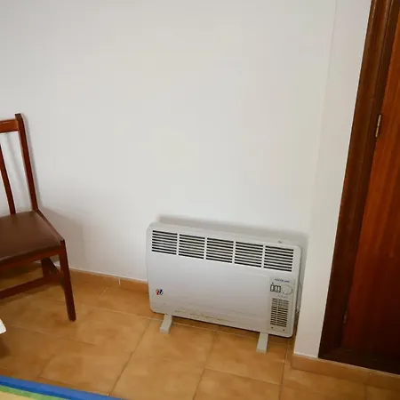 Torre Gerona Apartment
