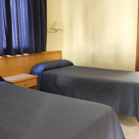 Apartment Vina Del Mar *