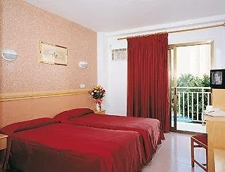 Hotel Servigroup Venus Benidorm
