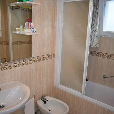 Residencial Miranda Apartamento *