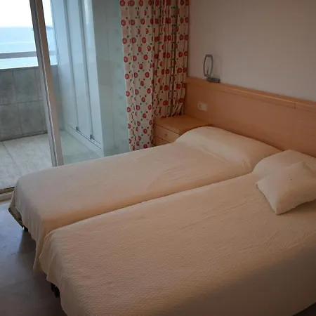 Residencial Miranda