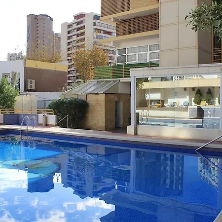 Vina Del Mar *