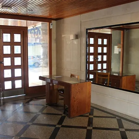 Vina Del Mar