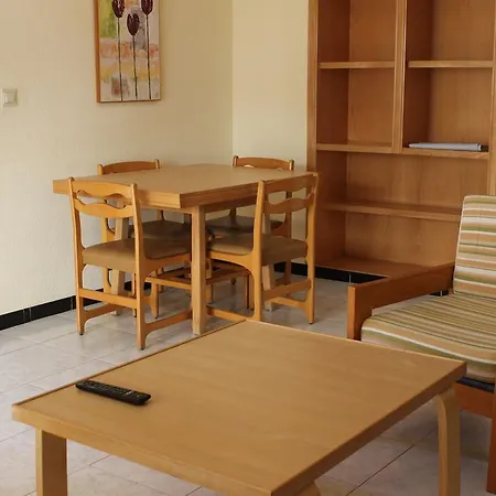 Apartment Vina Del Mar