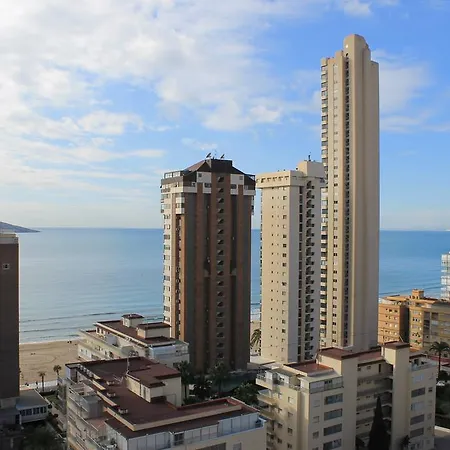 Vina Del Mar