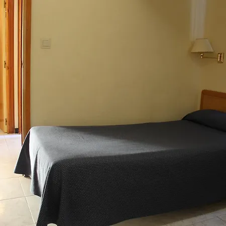 Vina Del Mar Apartment *