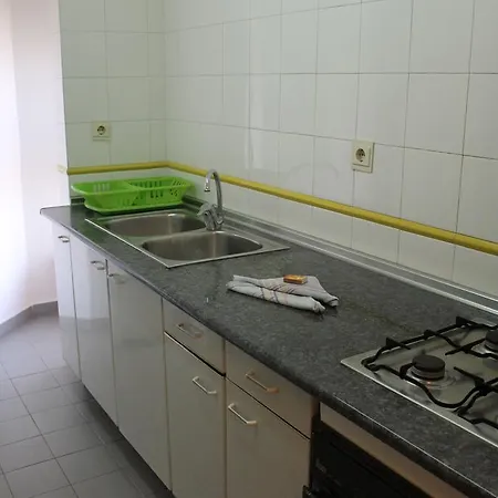 Apartment Vina Del Mar