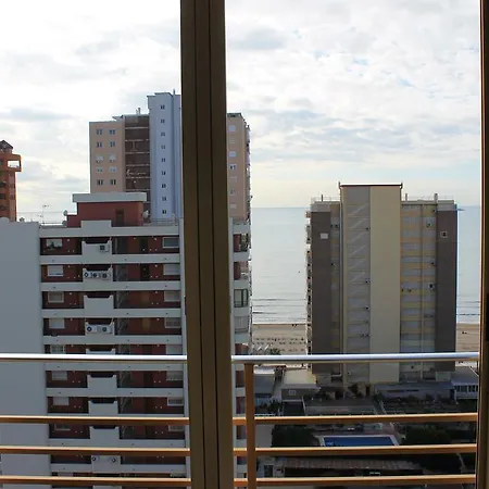 Vina Del Mar