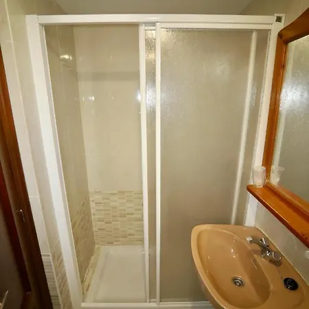 Apartment Mariscal Vii