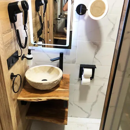 Apartment Levante Premium Benidorm