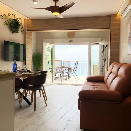 Levante Premium Apartment