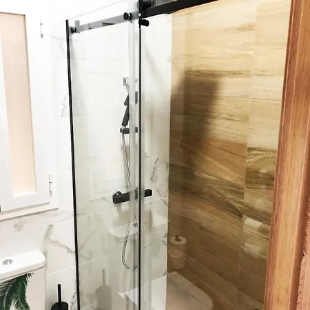 Appartement Levante Premium