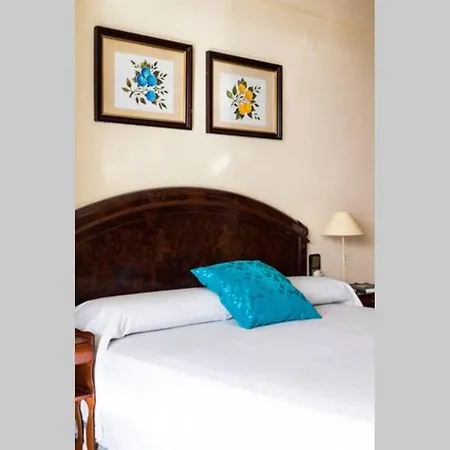 Seafront Luxury Levante / Primera Linea Playa Levante Apartment