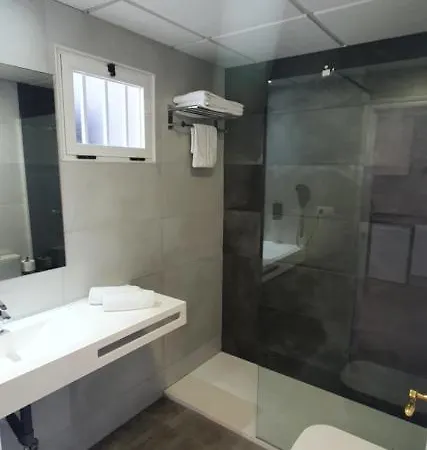 Apartamento Primavera Loix