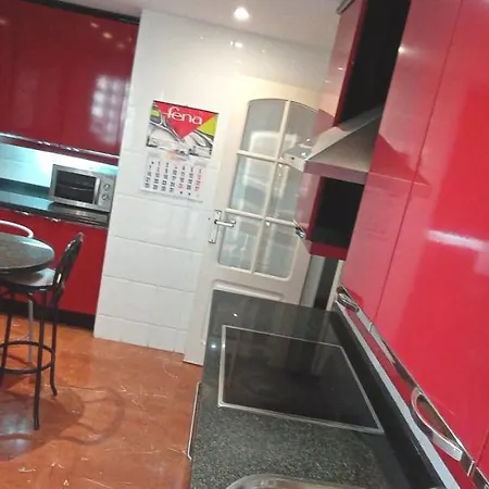 Apartment Alteanos, Centrico Y Confortable, Soleado, Con Piscina Y Jardines, Tenis, Parking Exterior Comunitario, Y La Playa Andando 10 Min *
