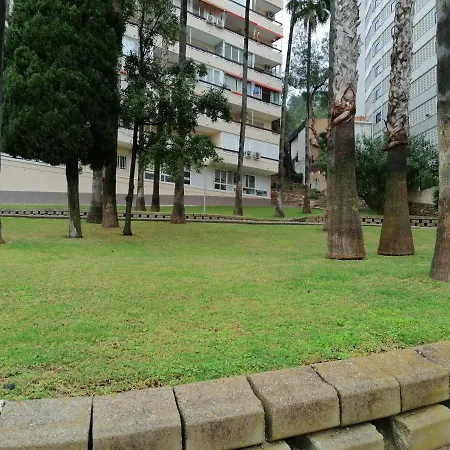 Apartment Family Near Of *